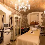 Akacjowy Dwor Hotel 3*