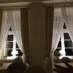 Akacjowy Dwor Hotel Stargard in Pommern