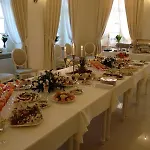 Akacjowy Dwor Hotel