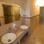 Hotel Akacjowy Dwor