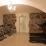 Hotel Akacjowy Dwor Stargard in Pommern