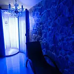 Hotel Akacjowy Dwor 3*