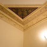 Hotel Akacjowy Dwor 3*