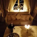 Hotel Akacjowy Dwor