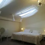 Akacjowy Dwor Hotel
