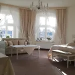 Hotel Akacjowy Dwor Stargard in Pommern