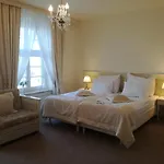 Akacjowy Dwor Hotel Stargard in Pommern