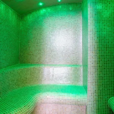 Spa Akacjowy Dwor Stargard Szczecinski