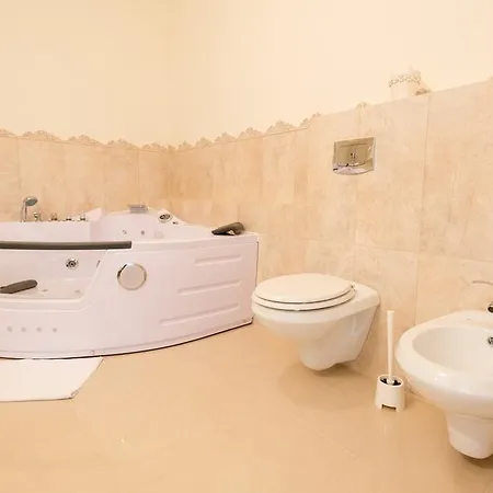 Hotel Spa Akacjowy Dwor