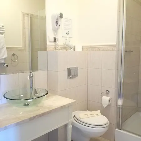 Akacjowy Dwor 3* Stargard Szczeciński
