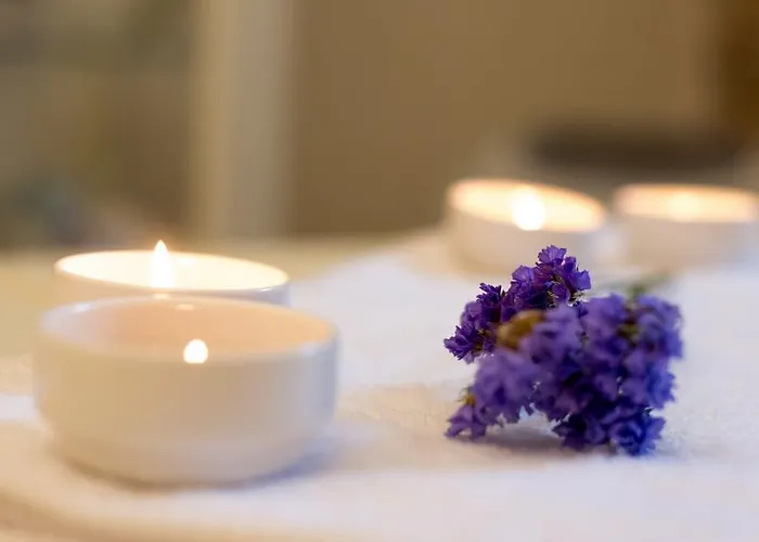 Akacjowy Dwor Hotel Stargard Szczeciński