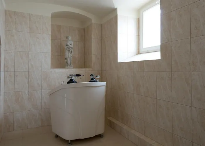 Akacjowy Dwór Stargard Szczeciński