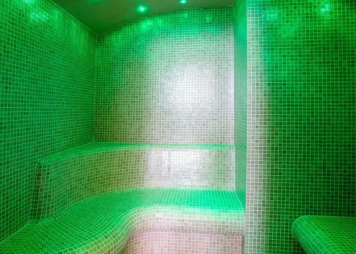 Akacjowy Dwór Stargard Szczeciński