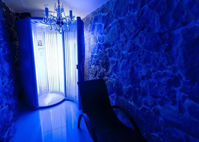 Hotel Akacjowy Dwor 3*