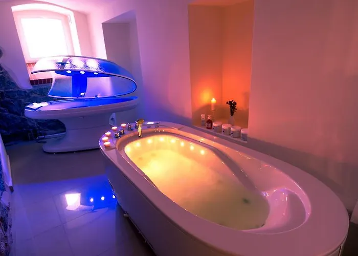 Akacjowy Dwór Stargard Szczeciński