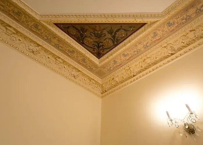 Hotel Akacjowy Dwór 3*