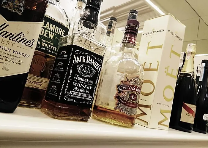 Akacjowy Dwór Hotel 3*